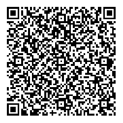 QR-Code von Dr. Gerhard Fürst