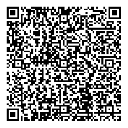 QR-Code von Prim. Dr. Gerhard Fürst