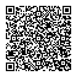 QR-Code von Dr. Judith Fürst