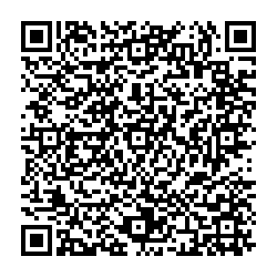 QR-Code von Gasthof Kaschl