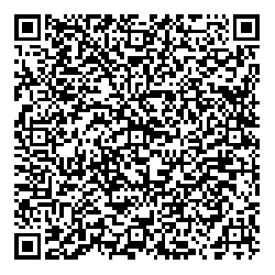 QR-Code von Dr. Gero Manfred Gailhofer