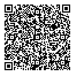 QR-Code von Dr. Günter Galle