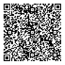 QR-Code von Dr. Georg Gamillscheg