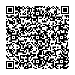 QR-Code von Dr. Andrea Ganser