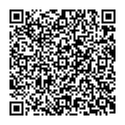 QR-Code von Dr. Klaus Ganser