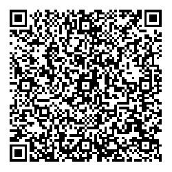 QR-Code von Univ.Prof. Dr. Robert Gasser