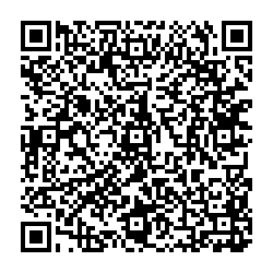 QR-Code von Dr. Sandra Gasser