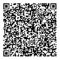 QR-Code von PD Dr. Vanessa Gasser-Steiner