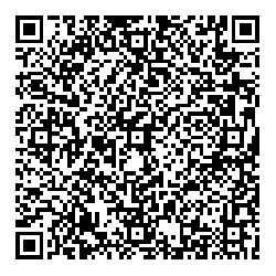 QR-Code von Dr. Karl Joachim Gatterer