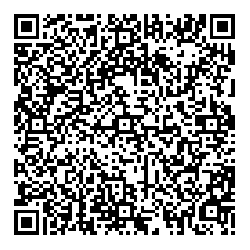 QR-Code von Dr. Karl Joachim Gatterer