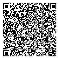 QR-Code von Dr. Eva Gebetsroither