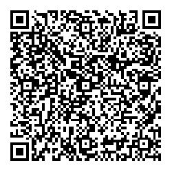 QR-Code von Dr. Klaus Peter Gebhart