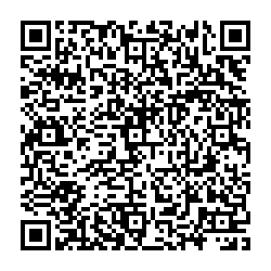 QR-Code von Dr. Wolfgang Geier