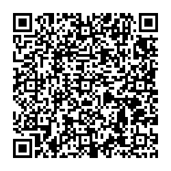 QR-Code von MR Dr. Horst Geigl