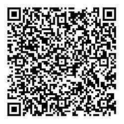 QR-Code von Dr. Elisabeth Geisswinkler