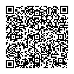 QR-Code von Dr. Barbara Genger