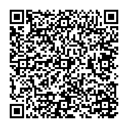 QR-Code von Dr. Klaus Genger