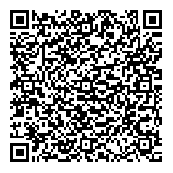 QR-Code von Dr. Peter Genger