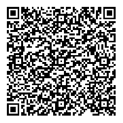 QR-Code von Dr. Erich Georgi