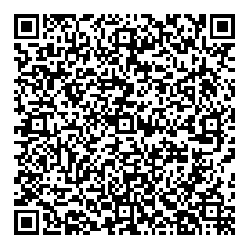 QR-Code von Dr. Martin Gerold