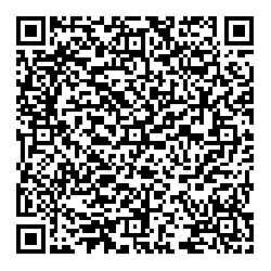 QR-Code von Prim. Dr. Karl Gerstl