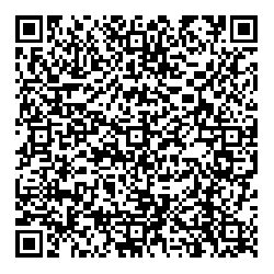 QR-Code von Dr. Christian Geyer