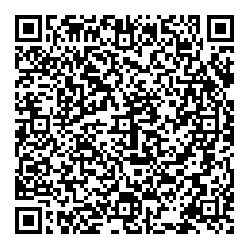 QR-Code von Dr. Haschem Ghassempur