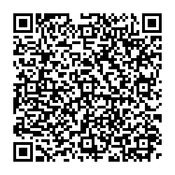 QR-Code von MR Dr. Abido Mohamed Ghazzawi