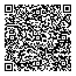 QR-Code von Dr. Alexander Giebler