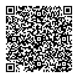 QR-Code von Dr. Christian Giessauf