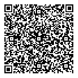 QR-Code von Weingut Neubauer Walter und Ulrike