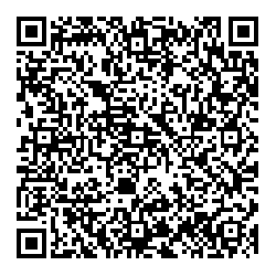 QR-Code von Dr. Christina Gießauf