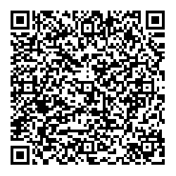 QR-Code von Dr. Hans-Kurt Gindl