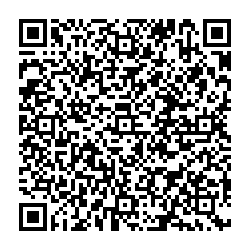 QR-Code von Dr. Sonja Gindl