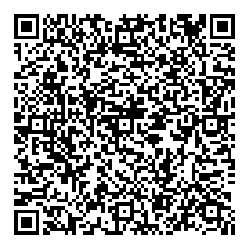 QR-Code von Dr. Ines Giner