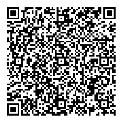 QR-Code von Dr. Leopold jun. Girtler