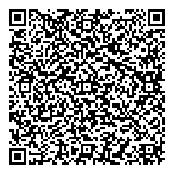 QR-Code von Dr. Tanja Girtler