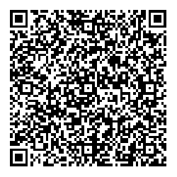 QR-Code von MR Dr. Wolfgang Girtler