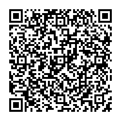 QR-Code von MR Dr. Wolfgang Girtler