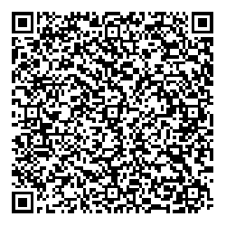 QR-Code von Dr. Andreas Glasner