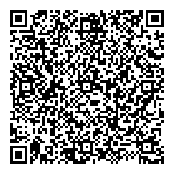 QR-Code von Dr. Gert Glatz