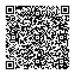 QR-Code von Dr. Mathias Glehr