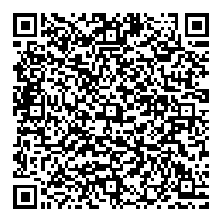 QR-Code von Dr. Ute Gleiss