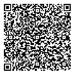 QR-Code von Dr.med. Martin Gmeindl