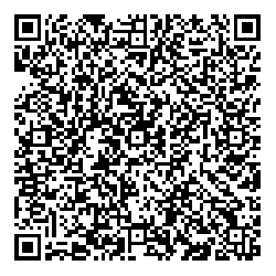 QR-Code von Dr.med. Martin Gmeindl