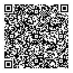 QR-Code von Dr. Günter Gmeiner