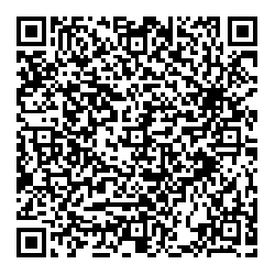 QR-Code von Dr. Petra Goldeband