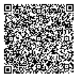 QR-Code von Dr. Reyhaneh Golestani