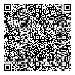 QR-Code von Dr. Reyhaneh Golestani