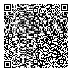 QR-Code von Dr. Michael Gölles